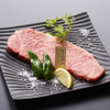 信州焼肉　南山亭 - メイン写真: