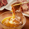 Wagyuu Yakiniku Tabehoudai Nikuyano Daidokoro - メイン写真: