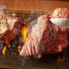 Wagyu Yakiniku Tabe Houdai Niku Ya No Daidokoro - メイン写真: