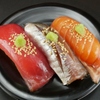 寿司 やまと - メイン写真:
