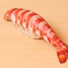 Sushi Shibakatsu - メイン写真: