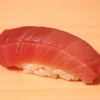 Sushi Shibakatsu - メイン写真: