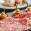 Koube Gyuushabushabu Yakiniku Sagano - メイン写真: