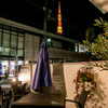 Trattoria Antiquato - メイン写真: