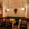 Trattoria Antiquato - メイン写真: