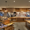 VILLAGE MARCHE - メイン写真: