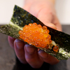 Sushi bistro zen - メイン写真: