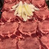 肉 まつもと - メイン写真: