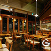 G831 Natural Kitchen & Cafe - メイン写真: