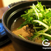 G831 Natural Kitchen & Cafe - メイン写真: