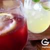 G831 Natural Kitchen & Cafe - メイン写真: