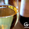 G831 Natural Kitchen & Cafe - メイン写真: