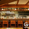 G831 Natural Kitchen & Cafe - メイン写真: