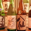 旬彩料理　てん - メイン写真: