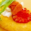 個室和食 ほたる - メイン写真: