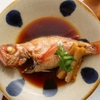 Shio Nigiri To Duke Ikura Sushi Chou Haru - メイン写真: