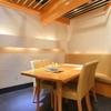 Shio Nigiri To Duke Ikura Sushi Chou Haru - メイン写真: