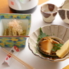 寿司はアラカルトで 寿し長 栄 - メイン写真: