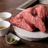 Yakiniku Kappou Nareushi Ittou Ryoudan - メイン写真: