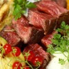 Restaurant Bar Garden - メイン写真: