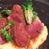 コロッセオ - メイン写真: