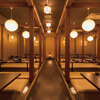 全席個室 居酒屋 あや鶏 - メイン写真: