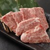 Yakiniku Shinshin - メイン写真: