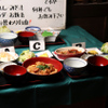 ありがとう - メイン写真: