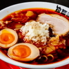 激辛ラーメンの拉麺帝王 - メイン写真: