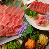 Yakiniku Uma - メイン写真: