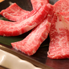 Yakiniku Uma - メイン写真: