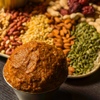 Korean Dining テジテジ - メイン写真: