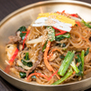 Korean Dining テジテジ - メイン写真: