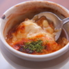 豊後牛ステーキの店 そむり - メイン写真: