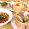 四川名菜 川府 - メイン写真: