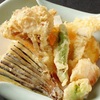 西麻布　日本料理「利久。」 - メイン写真: