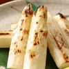西麻布　日本料理「利久。」 - メイン写真: