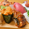 Sushi Sakaba Sashisu - メイン写真: