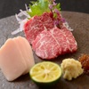 どおぞの - メイン写真:
