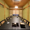 旬の美味 味楽や - メイン写真: