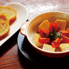 ビアカフェあくら - メイン写真: