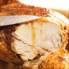 Amie's Rotisserie Chicken - メイン写真: