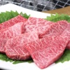 集龍軒 - メイン写真: