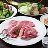 Yakiniku Dokoro Ippin Ichie - メイン写真: