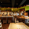 WINE & Craft Beer Bistro ミヤマス - メイン写真: