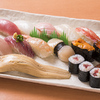 Sushi Tei - メイン写真: