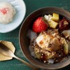 中国料理 桃李 - メイン写真: