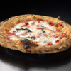 SOLO PIZZA Napoletana da Gennaro - 料理写真: