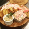 Bistro HOBO - メイン写真: