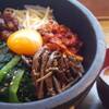 Yakiniku Kamakura Honten - メイン写真: